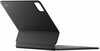 Klaviatuur Xiaomi Pad 7/7 Pro Focus Keyboard, US English, 60263