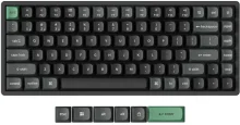 Keychron K2 Ultra