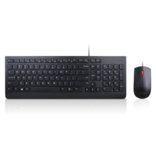 Lenovo 4X30L79925