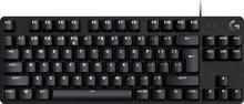 Logitech G413 TKL