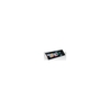 Klaviatuur LogicKeyboard Avid Media Composer, DE, must