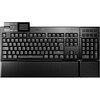 Klaviatuur Be Quiet Dark Mount Silent Linear Gaming FR USB