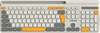 Canyon HKB-W03