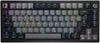 Corsair K65 RGB