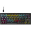 Mehaaniline klaviatuur Corsair K70 Core TKL