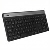 Targus HyperSpace Next Bluetooth klaviatuur, UK