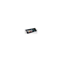 Klaviatuur LogicKeyboard Avid Media Composer, DE, must
