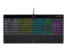 Corsair K55 Pro XT