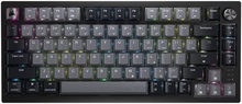 Corsair K65 RGB