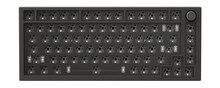 Glorious PC Gaming Race GMMK Pro, 75 prots., must