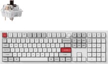 Keychron Q6 Pro