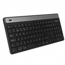 Targus HyperSpace Next Bluetooth klaviatuur, UK