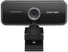 Creative Live! Cam Sync 1080p