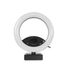 Arozzi Ring Light OCCHIO