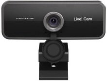 Creative Live! Cam Sync 1080p