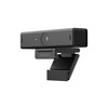 Hikvision DS-UC2