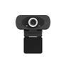 Xiaomi Imilab Full HD W88S