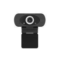 Xiaomi Imilab Full HD W88S