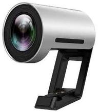 Yealink UVC30