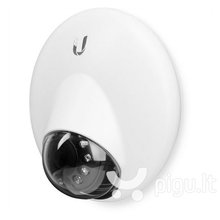 Ubiquiti IP UVC G3 Dome