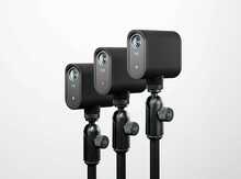 Mevo Start