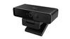 CISCO Webex