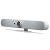 Logitech 960-001323