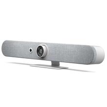 Logitech Rally Bar 960-001323