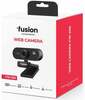 Fusion FW-200