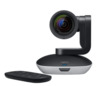 Logitech PTZ Pro 2