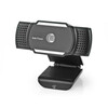 Nedis WCAM110BK