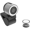 BenQ ideaCam S1 Plus