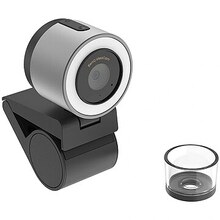 BenQ ideaCam S1 Plus