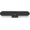 Logitech Rally Bar 4K 960-001577