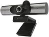 Platinet PCWC1080SP