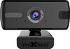 ProXtend X201