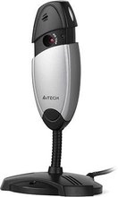 A4Tech PK-635P