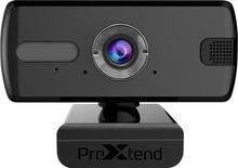 ProXtend X201