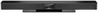 Bose VB-1