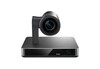 Yealink UVC 86 Black PTZ