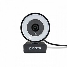 Dicota D32066