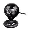 Hama REC 200 HD