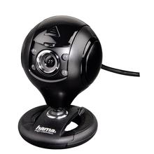 Hama REC 200 HD
