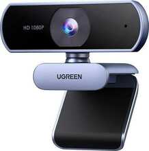 Ugreen CM678