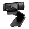 Logitech Webcam C920