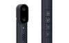 Ipevo Totem 120 4K