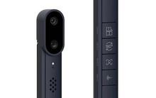 Ipevo Totem 120 4K