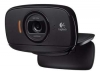 Logitech B525 HD
