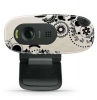 Logitech C270