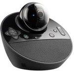 Logitech BCC950